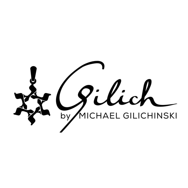Gilich Judaica